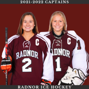 Capt-girls Capt-girls