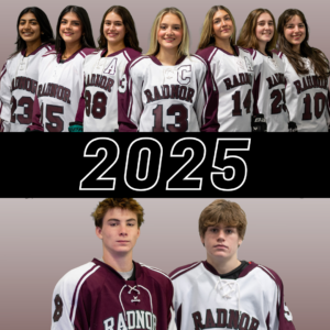 BANQSR2025