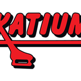 Skatium