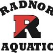Aquatic