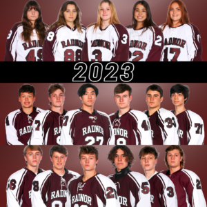 Alumni Post 2023
