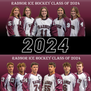 BANQSR2024