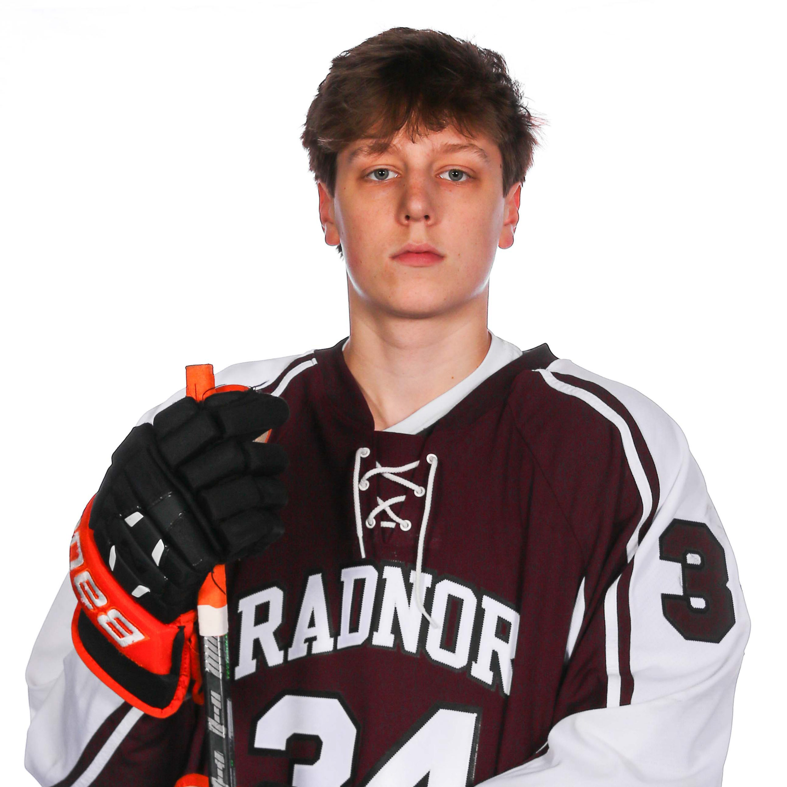 HS Boys Headshots-1 HS Boys Headshots-1