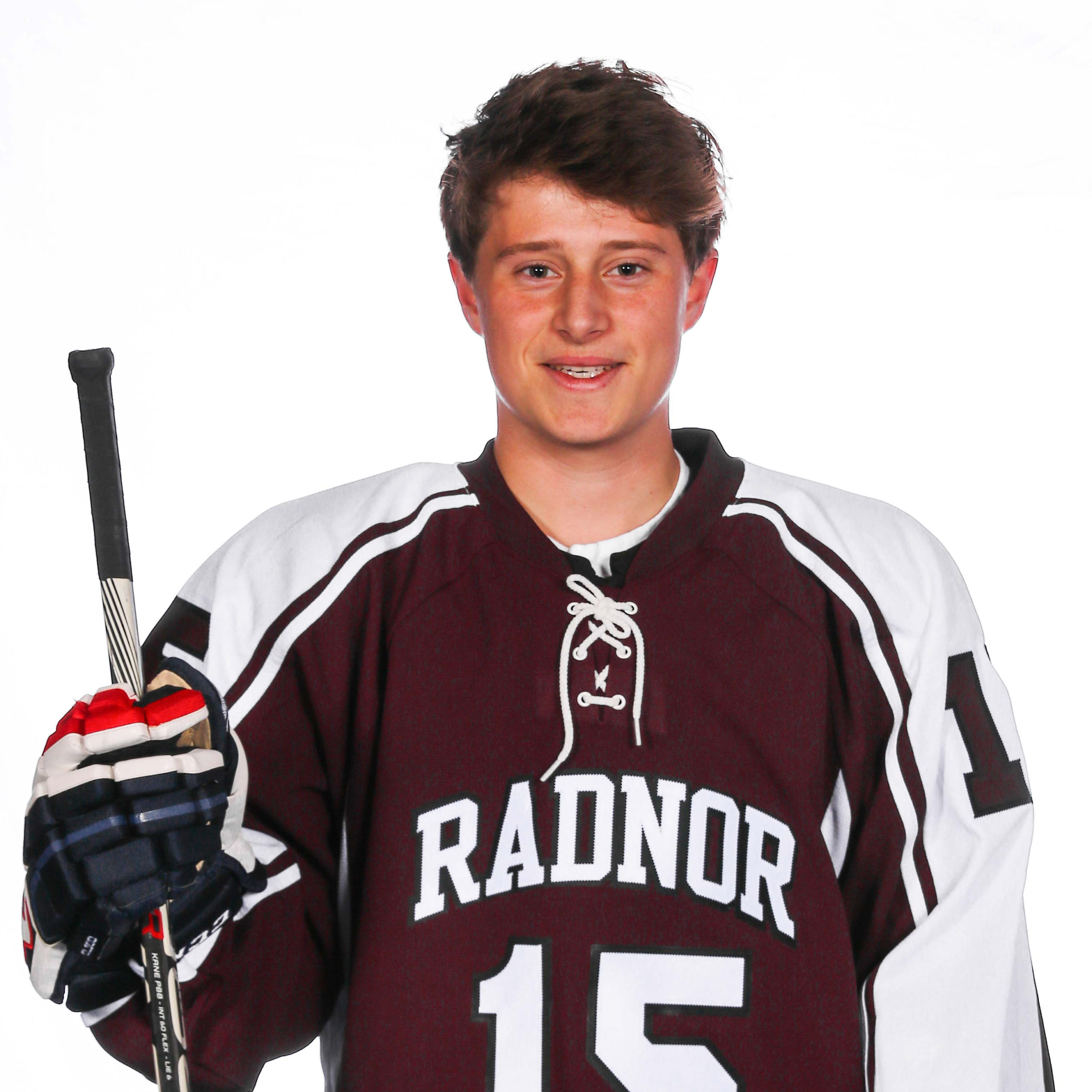 HS Boys Headshots-10 HS Boys Headshots-10