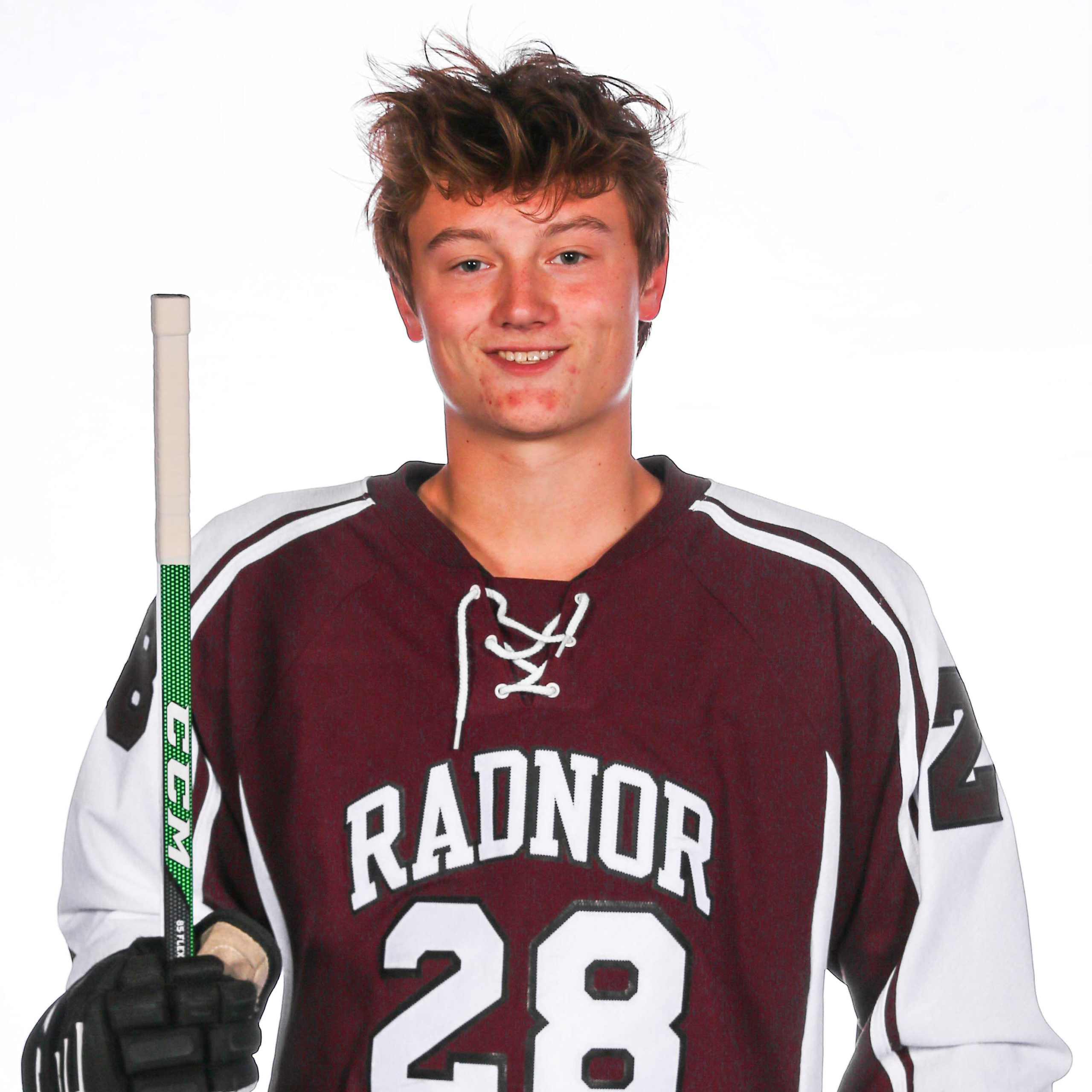 HS Boys Headshots-11 HS Boys Headshots-11