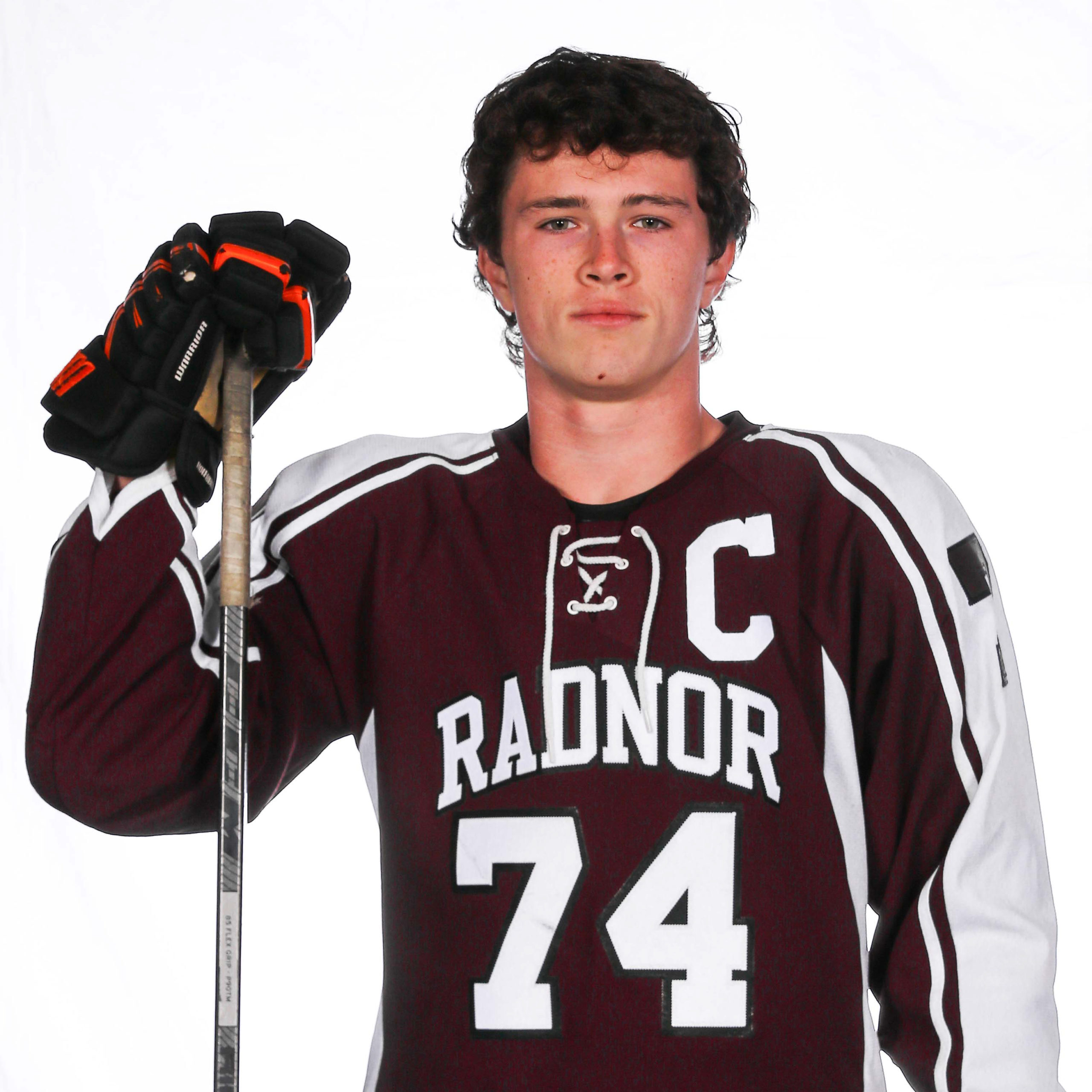 HS Boys Headshots-12 HS Boys Headshots-12