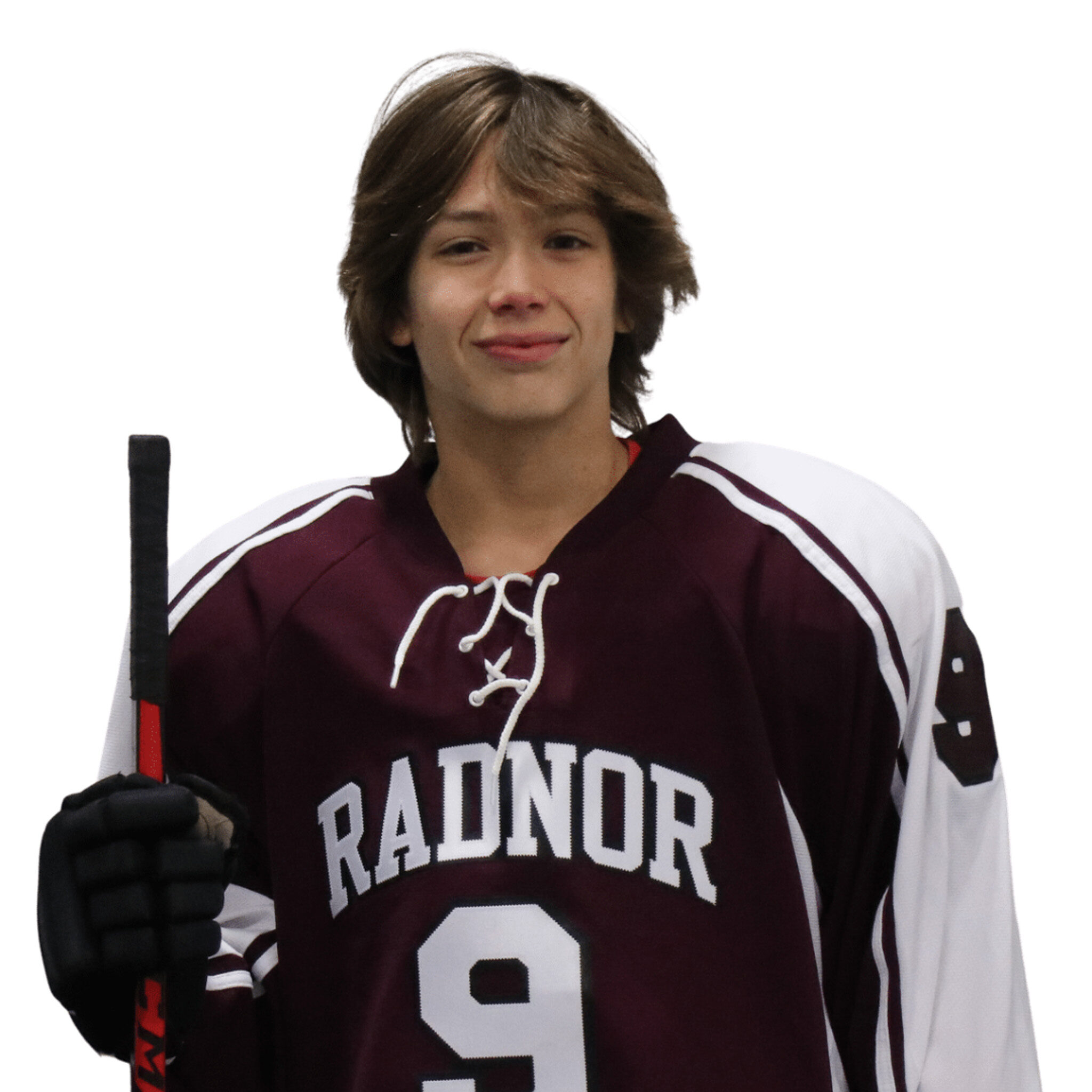 HS Boys Headshots-127 HS Boys Headshots-127