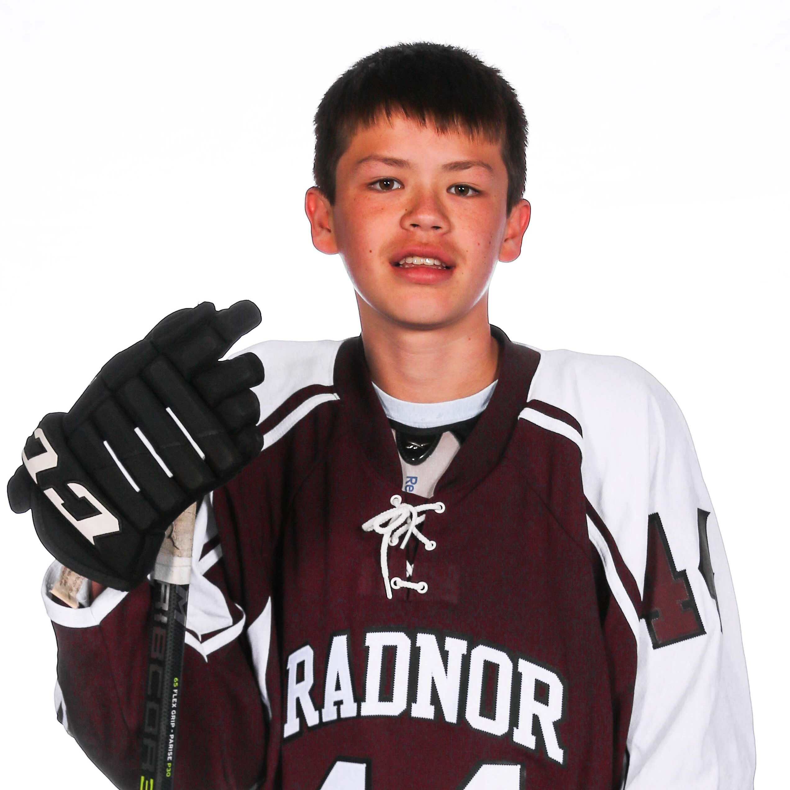 HS Boys Headshots-13 HS Boys Headshots-13