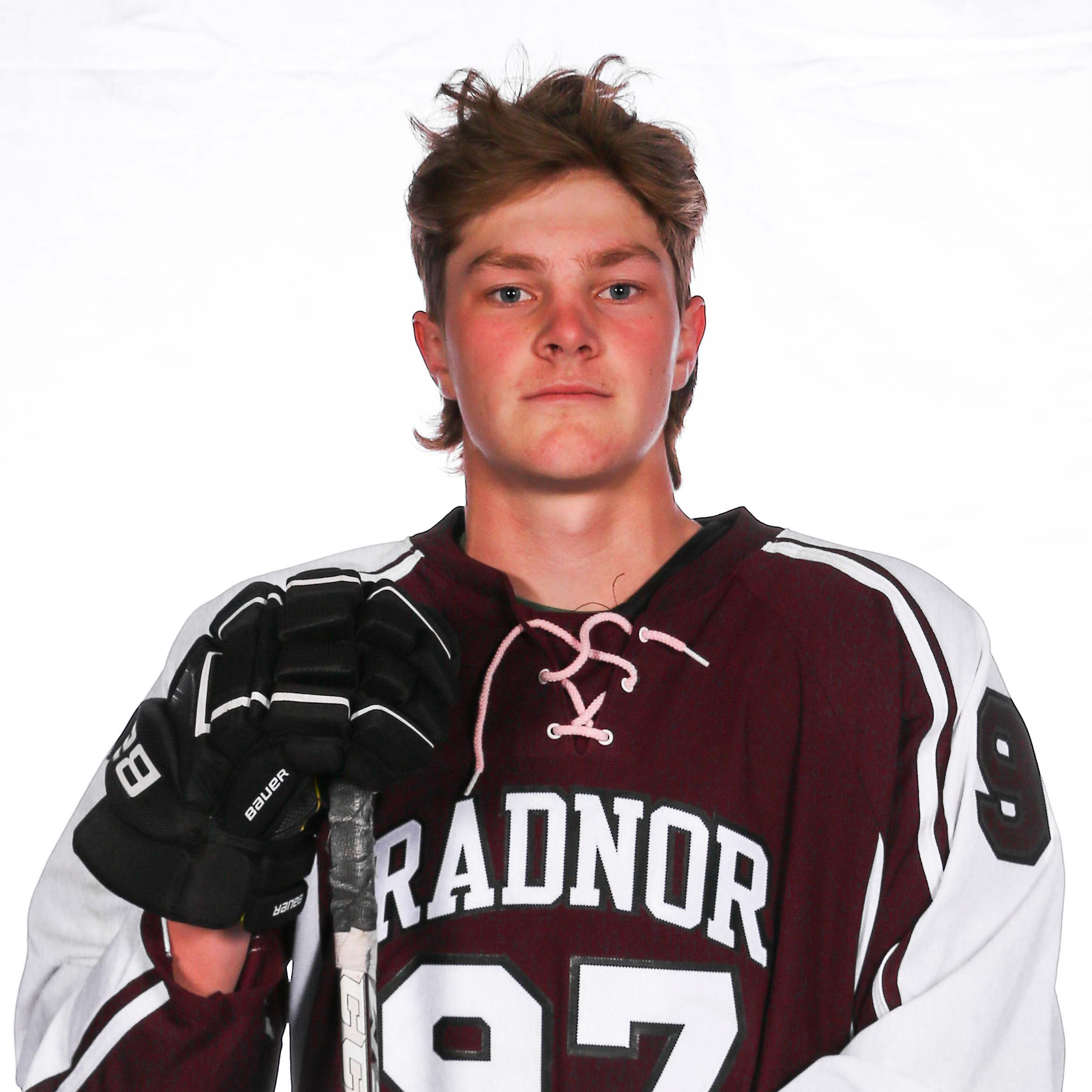 HS Boys Headshots-15 HS Boys Headshots-15