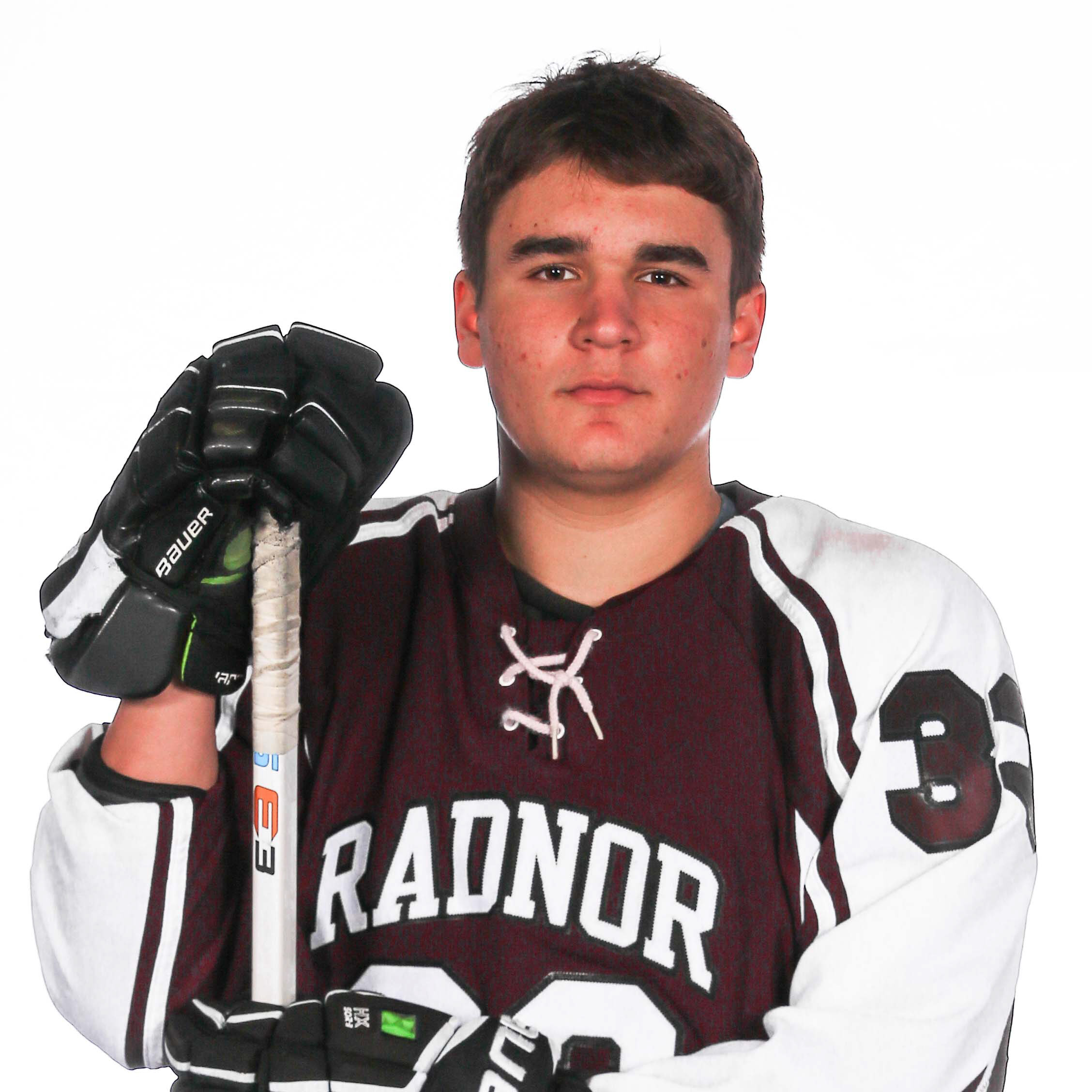 HS Boys Headshots-16 HS Boys Headshots-16