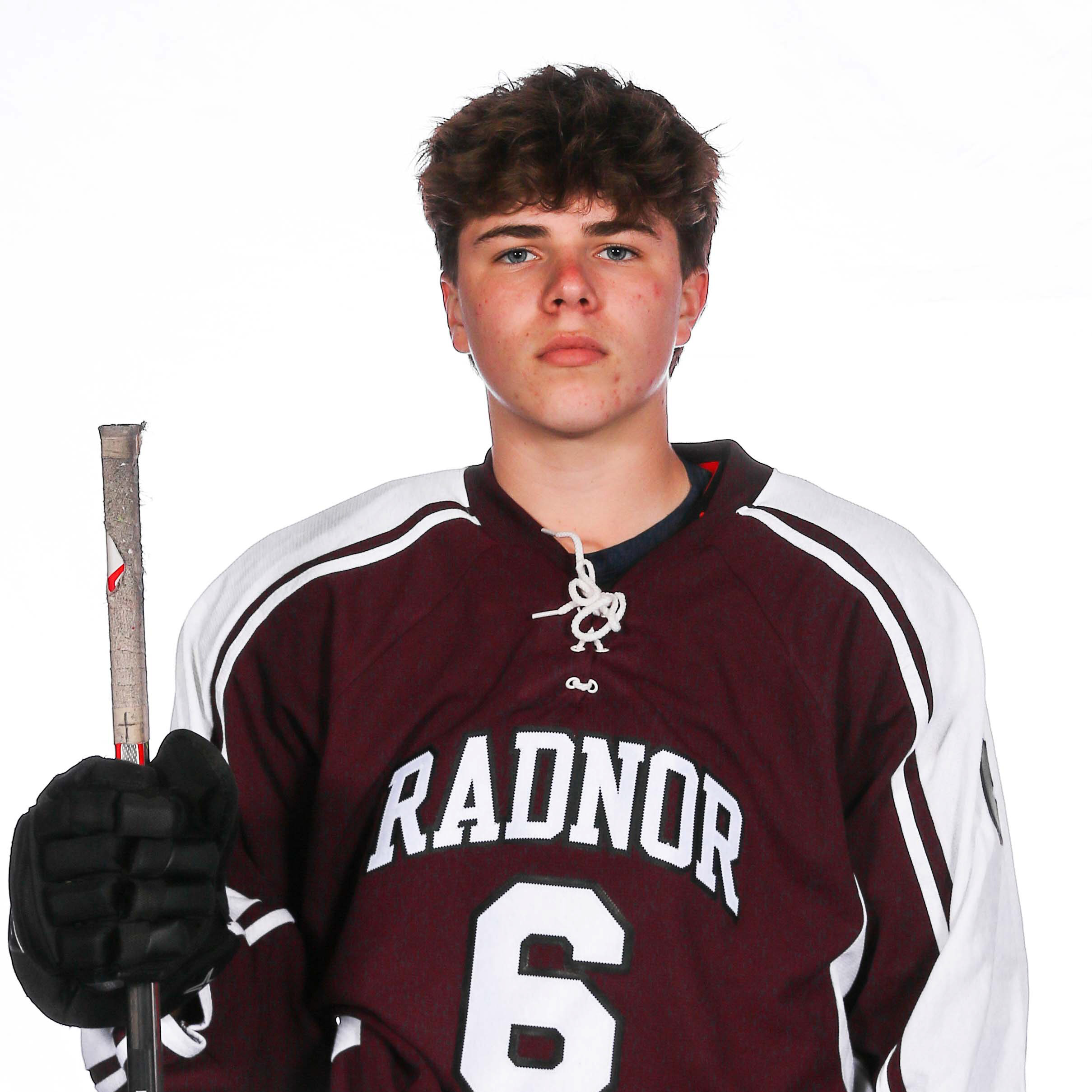HS Boys Headshots-17 HS Boys Headshots-17
