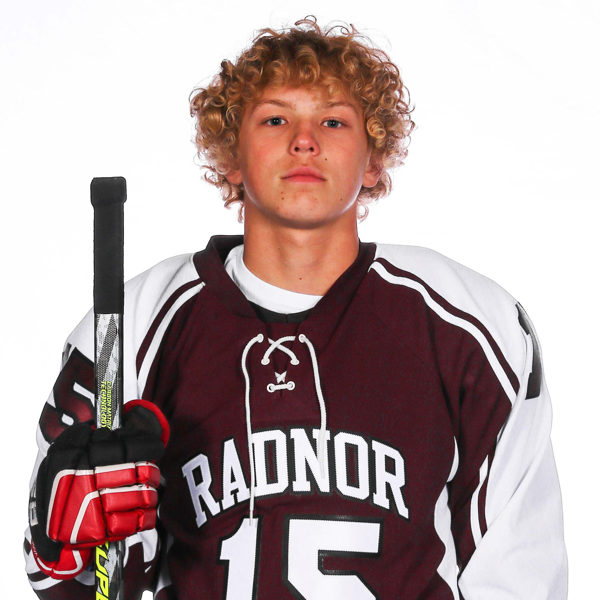 HS Boys Headshots-18 HS Boys Headshots-18