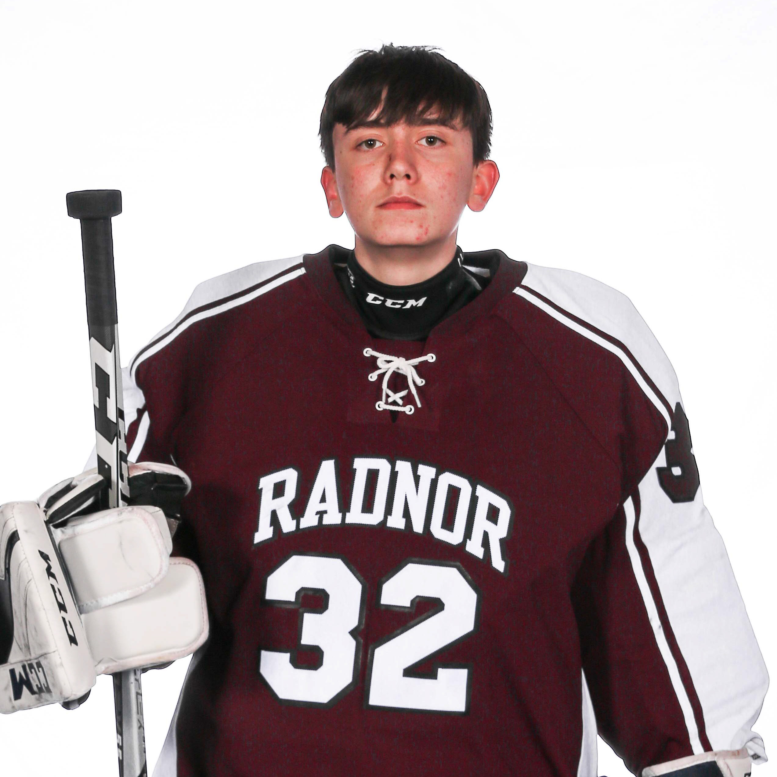 HS Boys Headshots-19 HS Boys Headshots-19