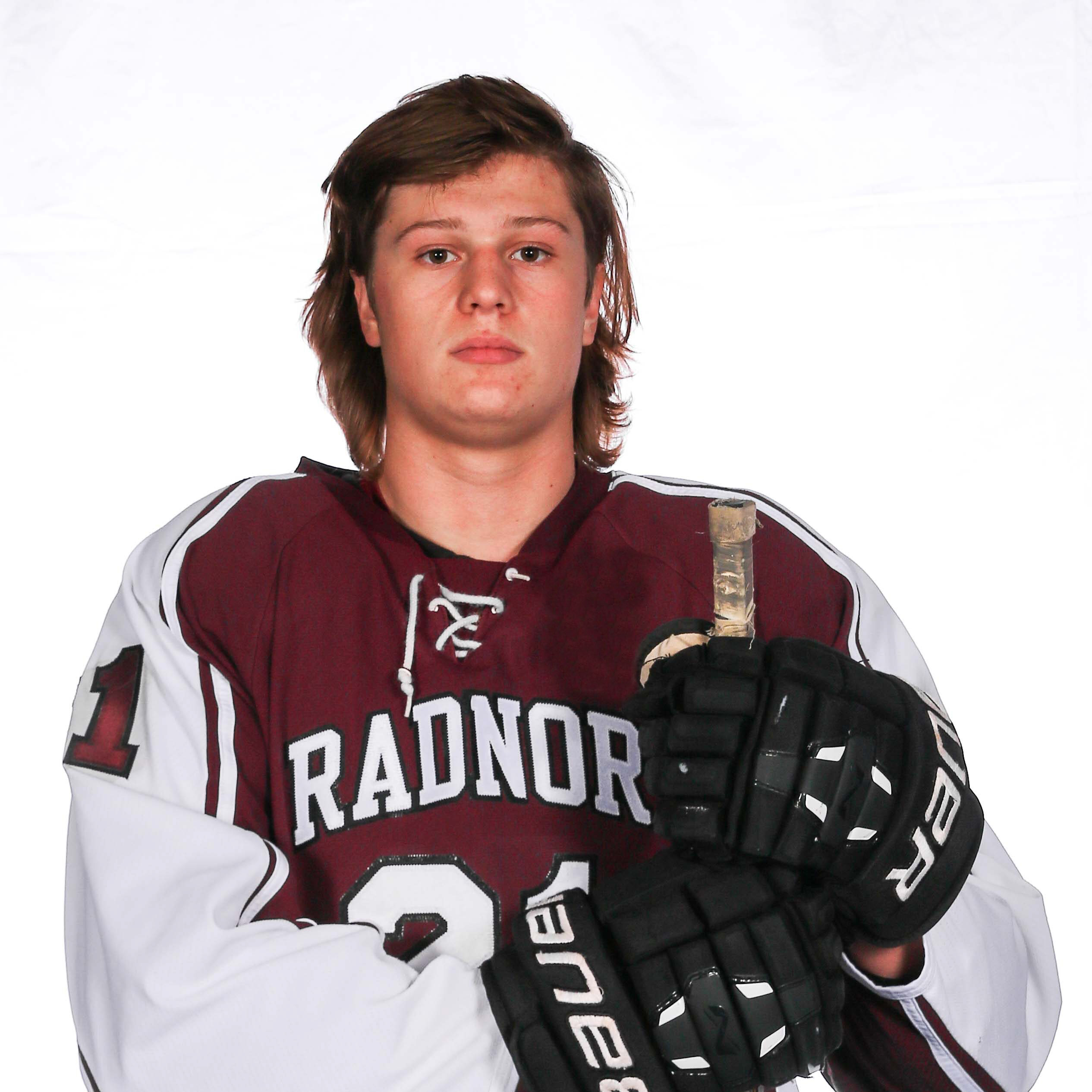 HS Boys Headshots-2-2 HS Boys Headshots-2-2