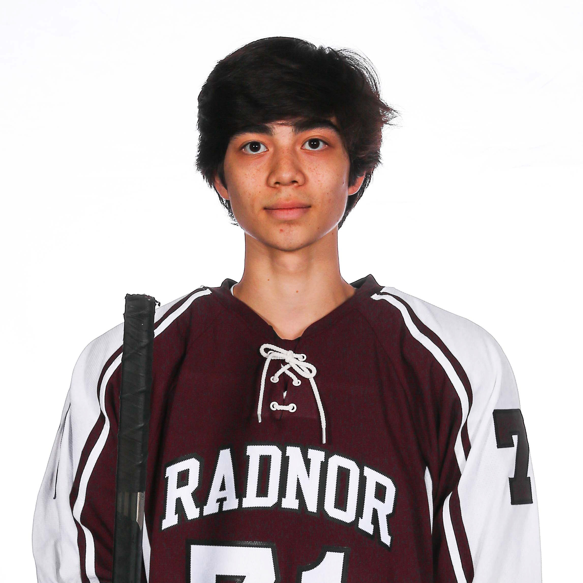 HS Boys Headshots-20 HS Boys Headshots-20