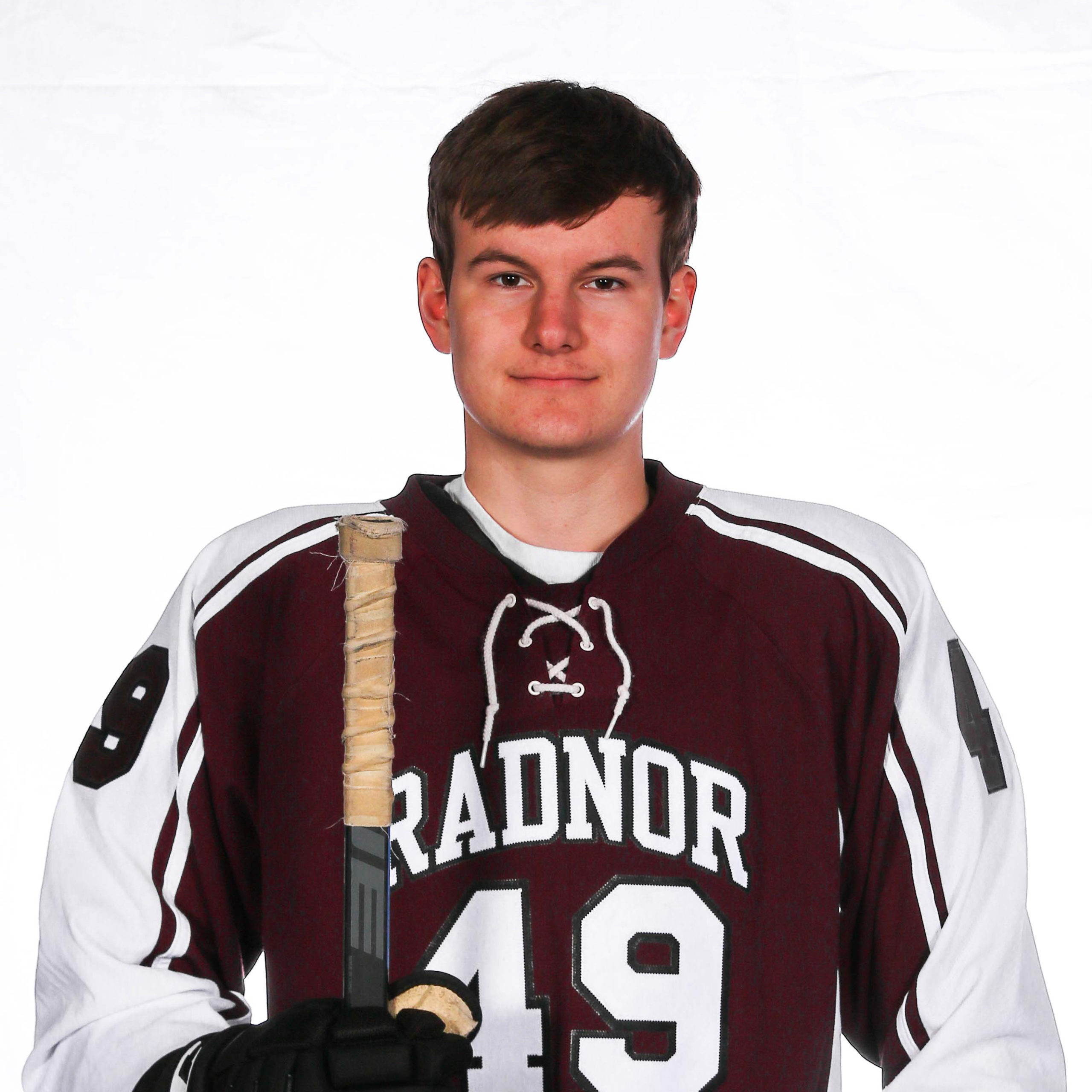 HS Boys Headshots-21 HS Boys Headshots-21