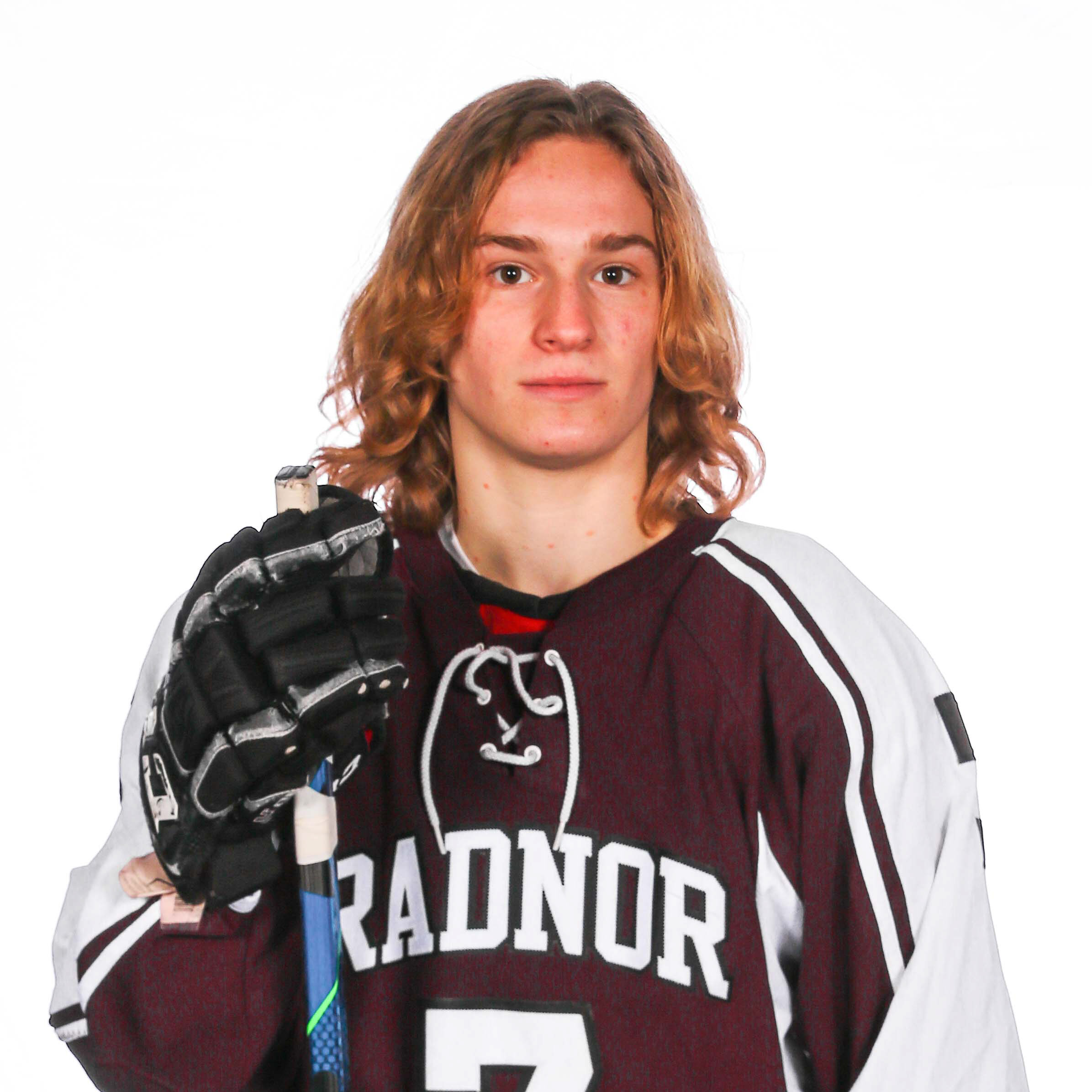 HS Boys Headshots-22 HS Boys Headshots-22