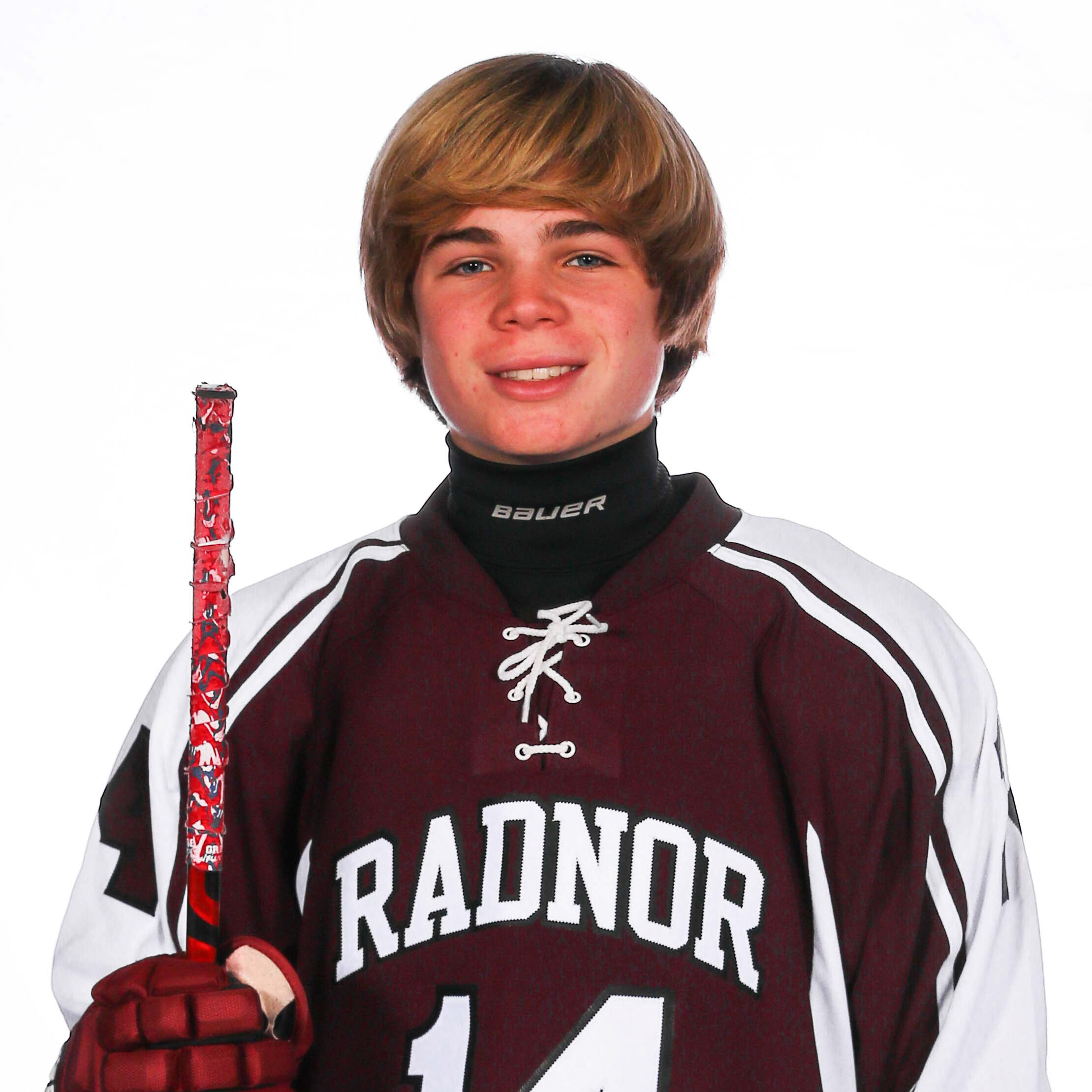 HS Boys Headshots-23 HS Boys Headshots-23