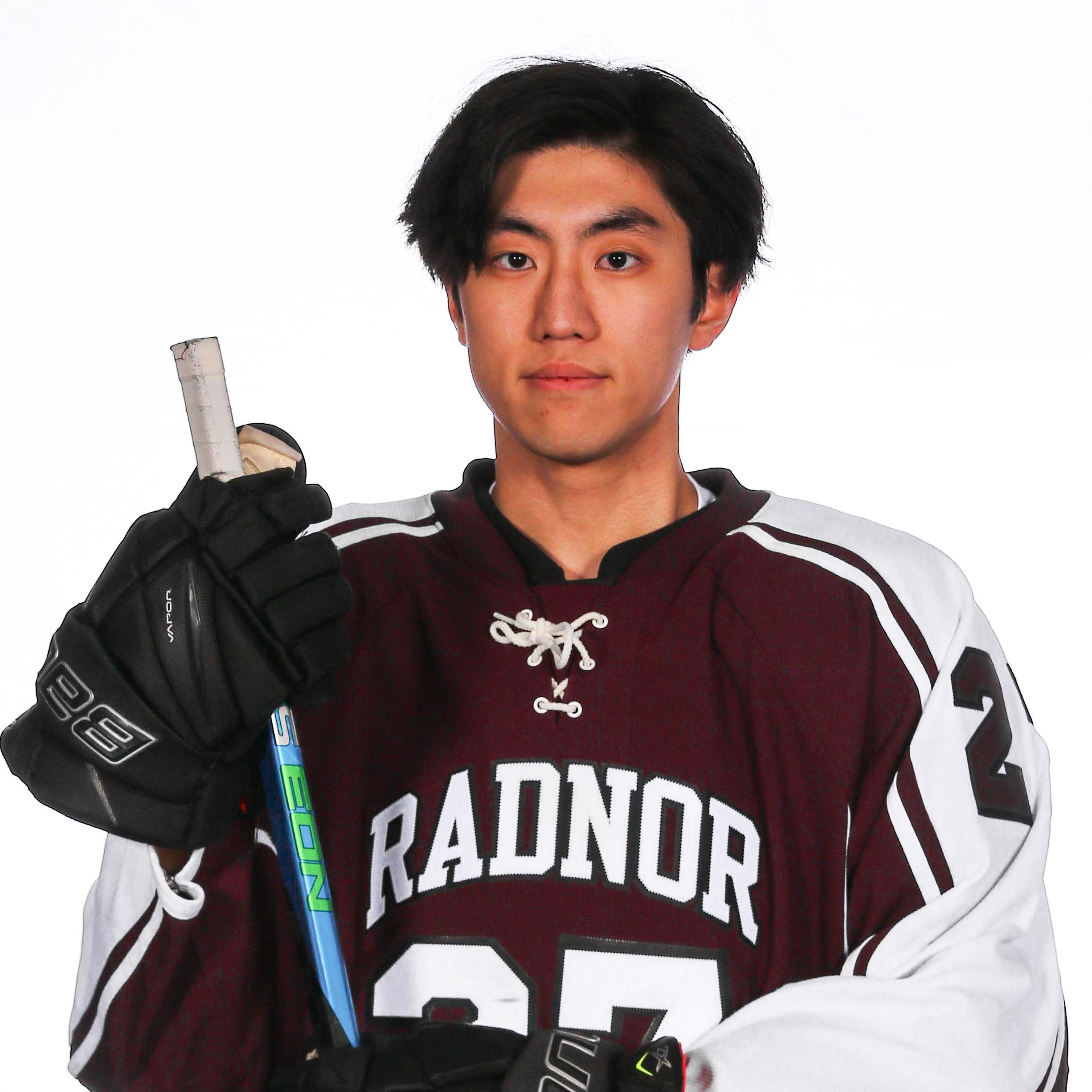 HS Boys Headshots-24 HS Boys Headshots-24