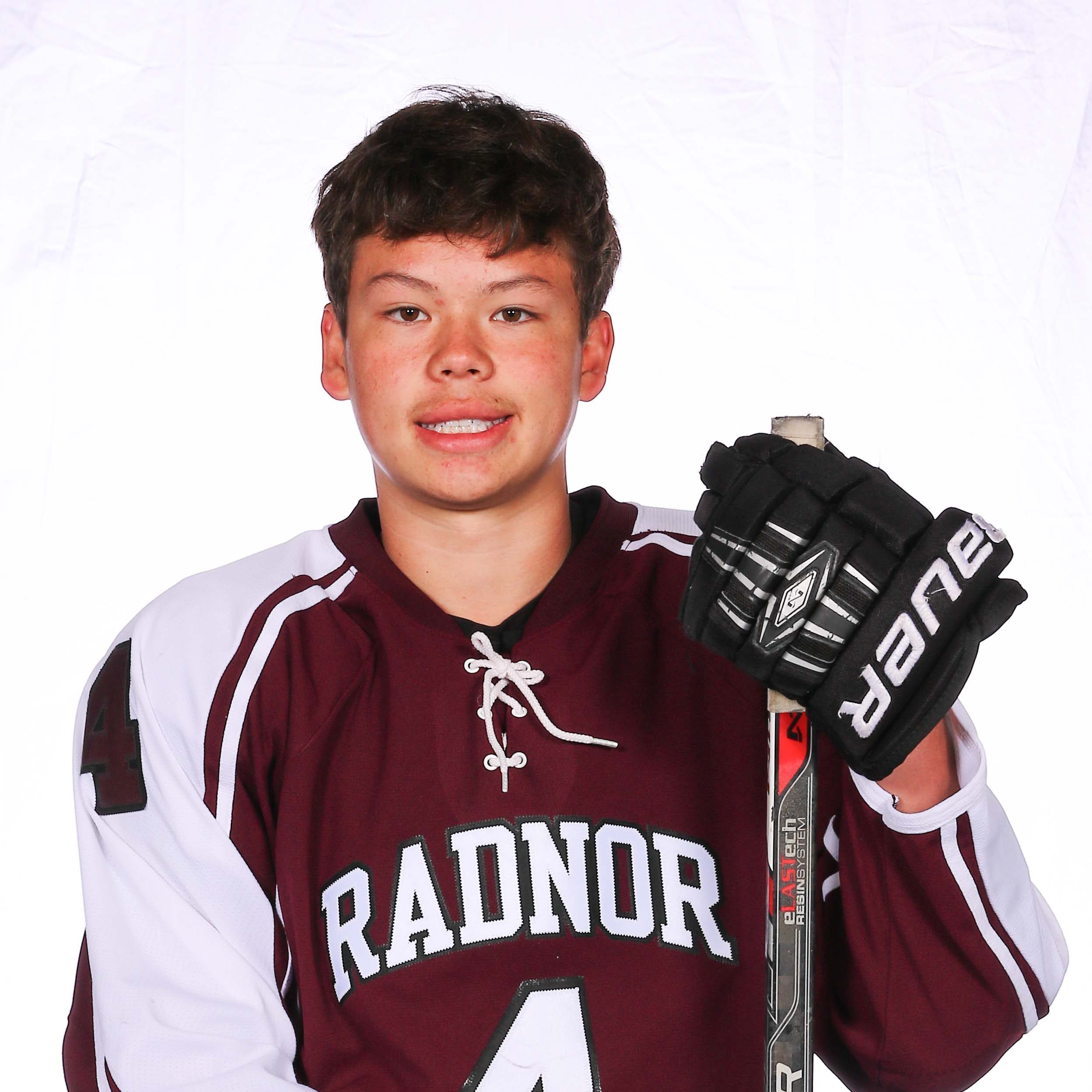 HS Boys Headshots-25 HS Boys Headshots-25