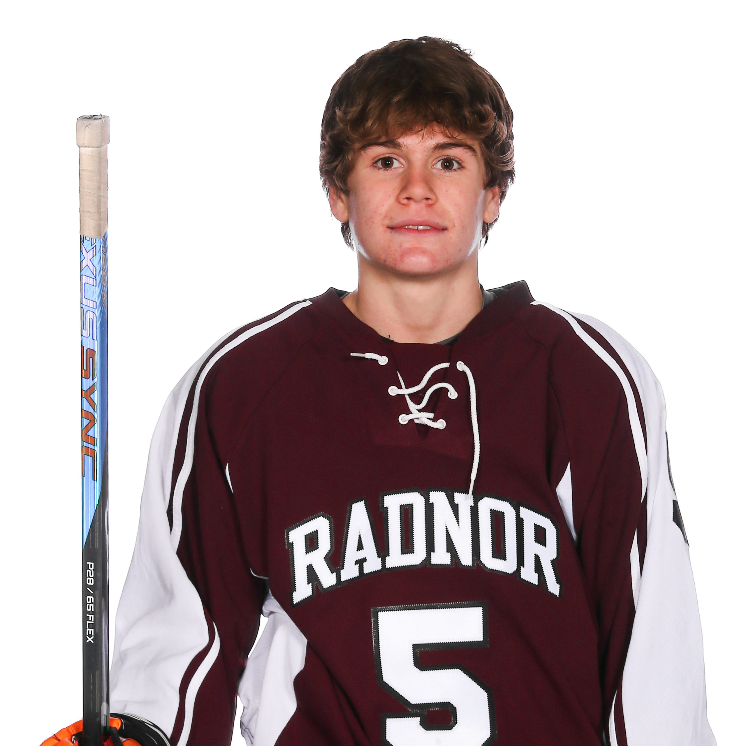 HS Boys Headshots-26 HS Boys Headshots-26