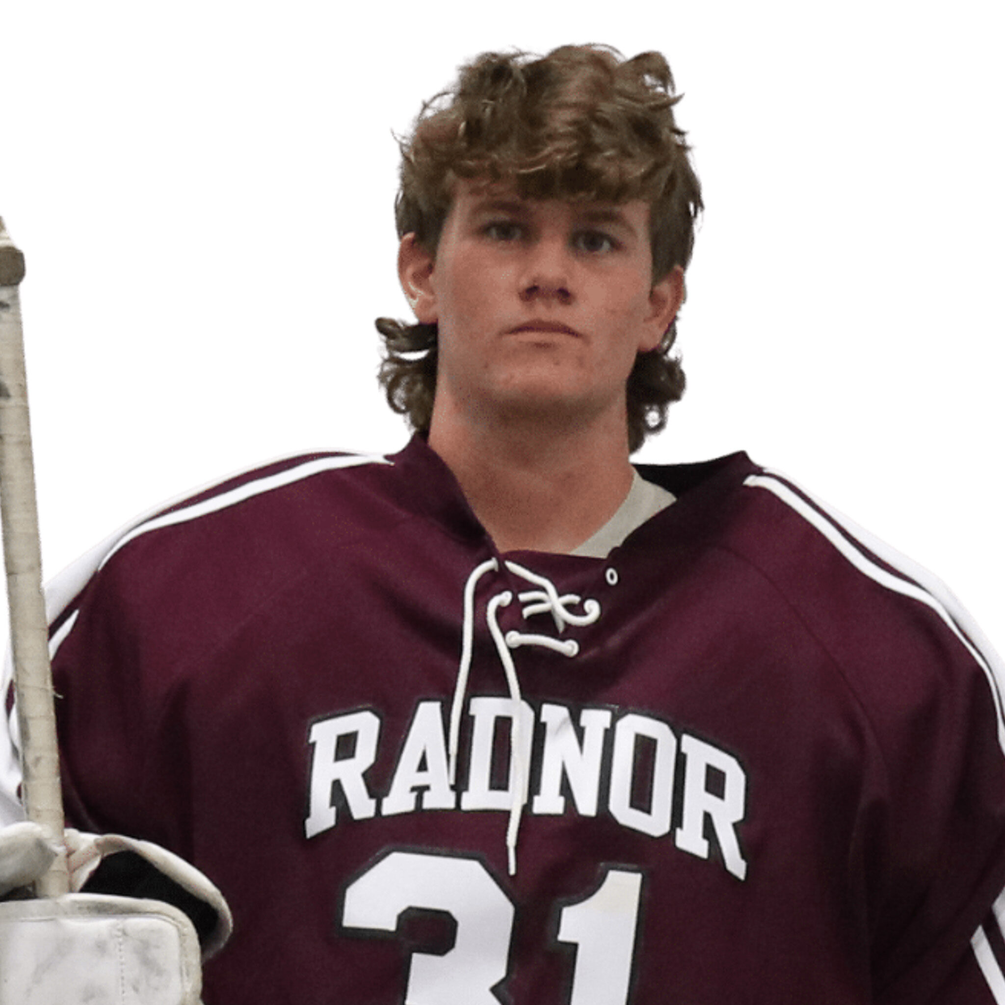 HS Boys Headshots-28 HS Boys Headshots-28