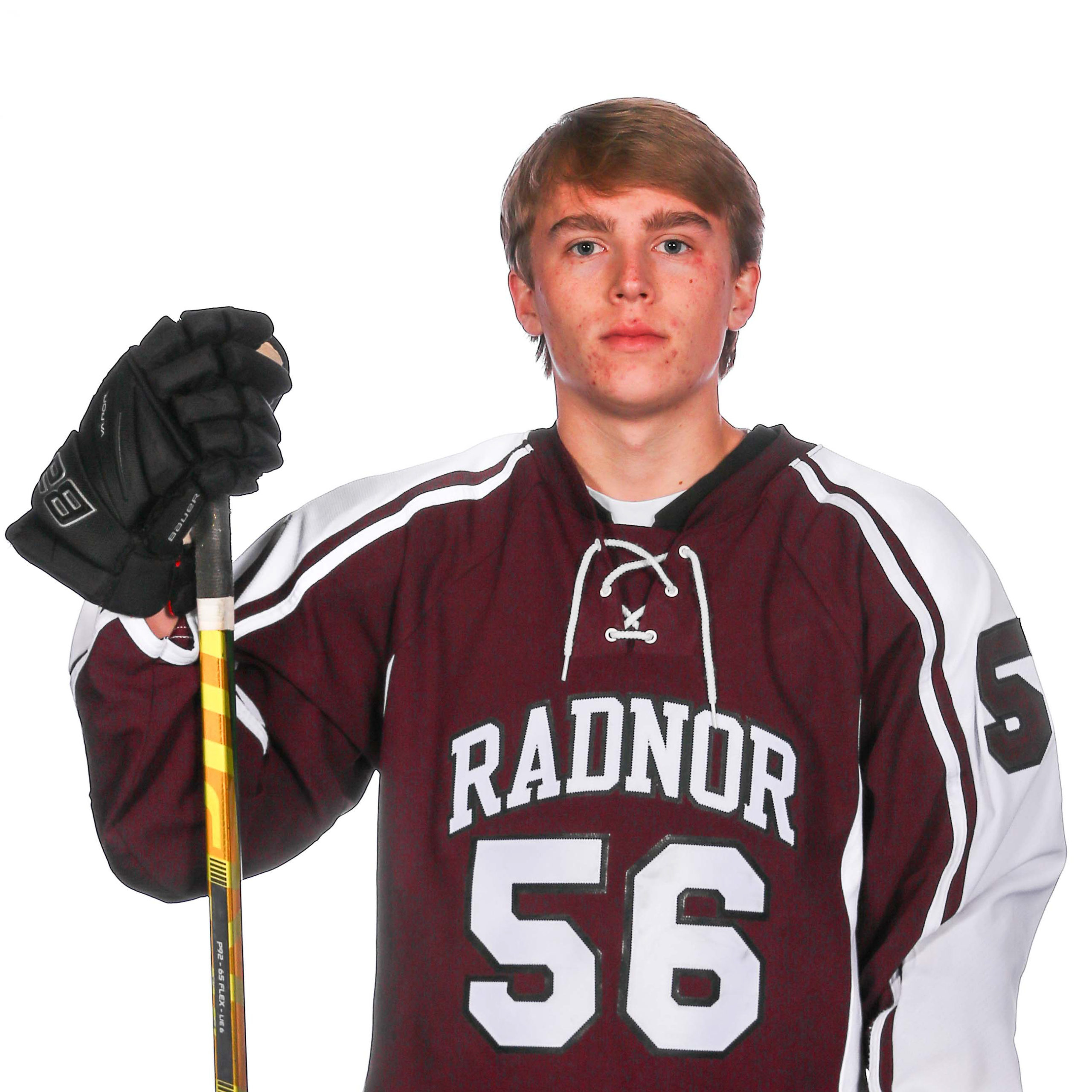 HS Boys Headshots-3 HS Boys Headshots-3