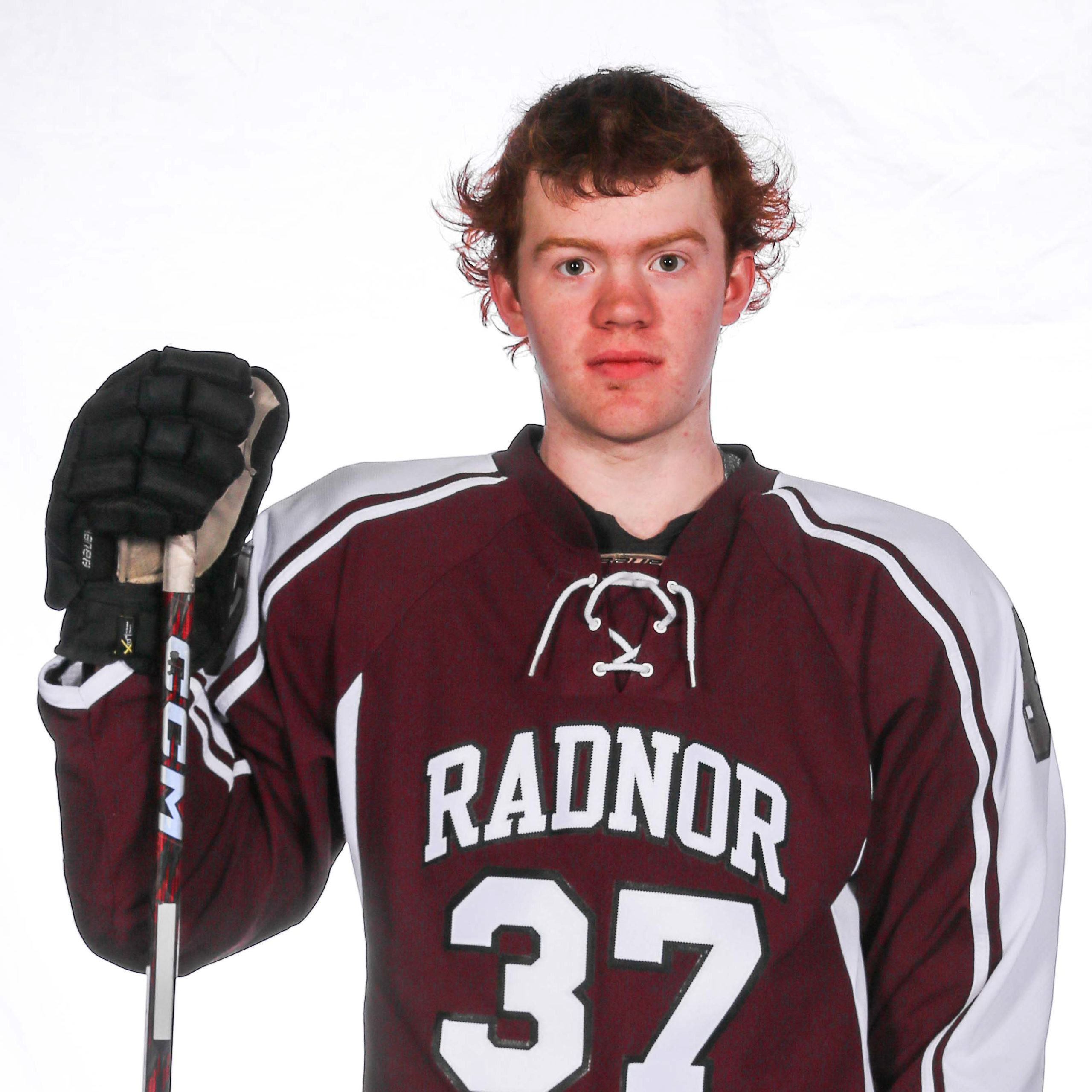 HS Boys Headshots-4 HS Boys Headshots-4