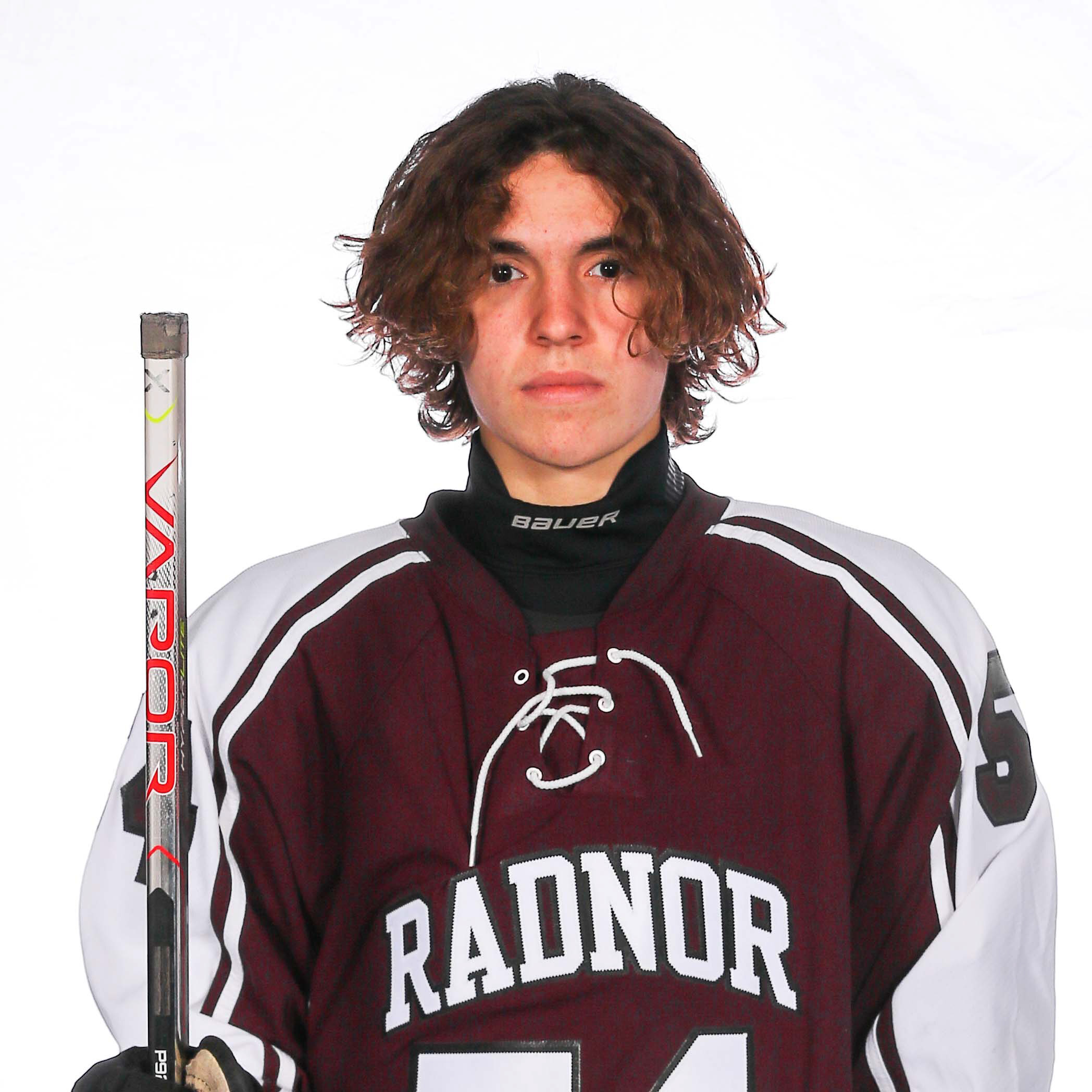 HS Boys Headshots-5 HS Boys Headshots-5