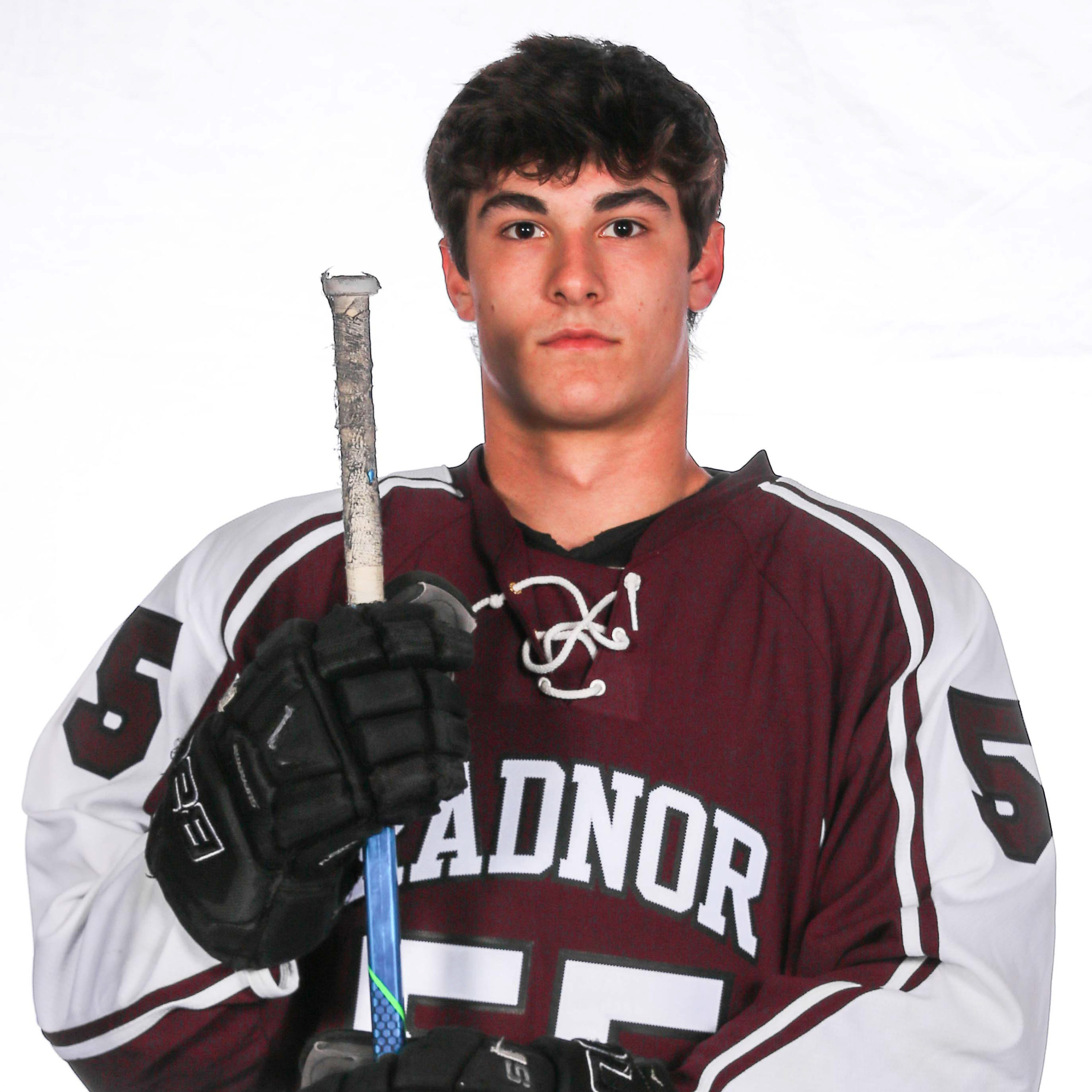 HS Boys Headshots-6 HS Boys Headshots-6