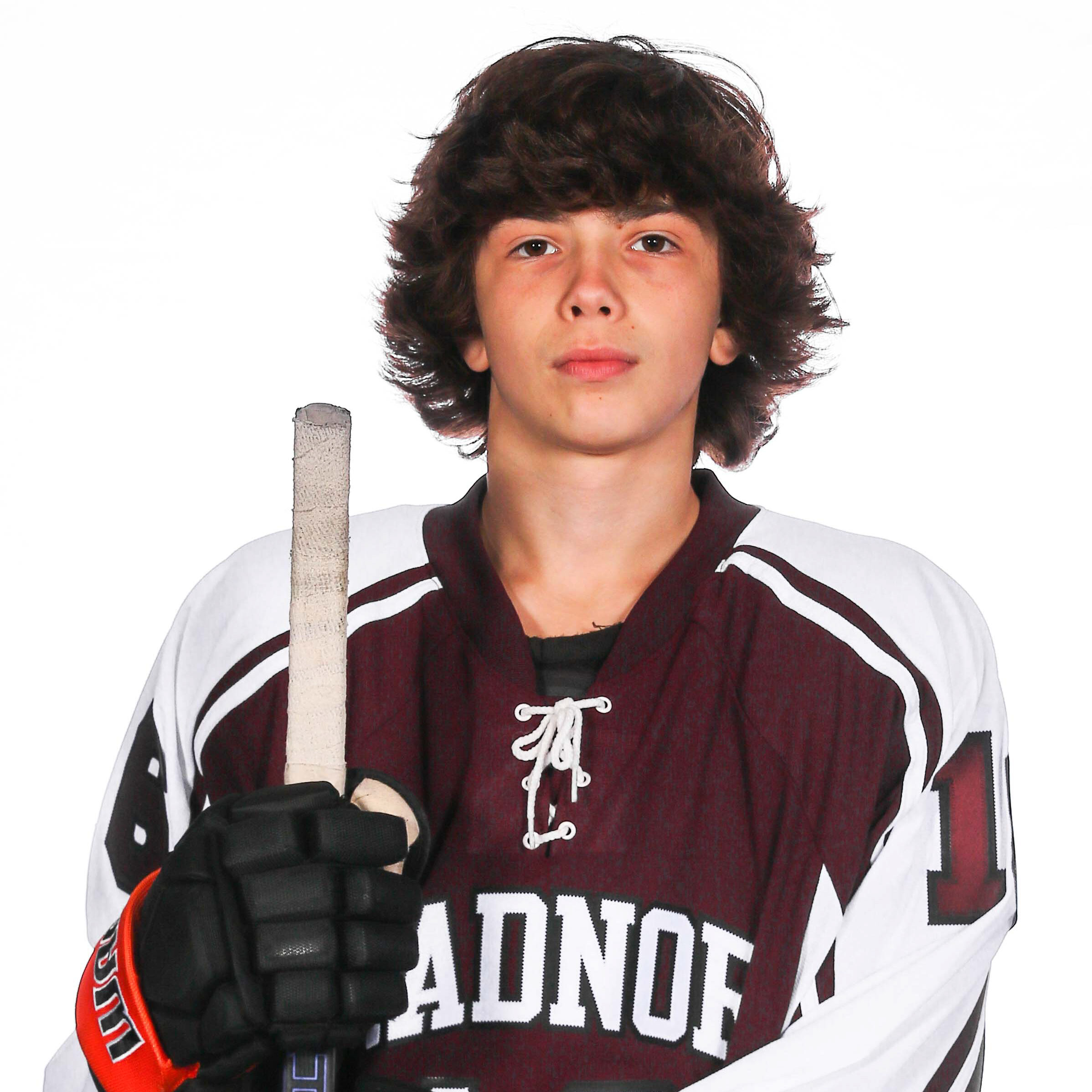 HS Boys Headshots-7 HS Boys Headshots-7