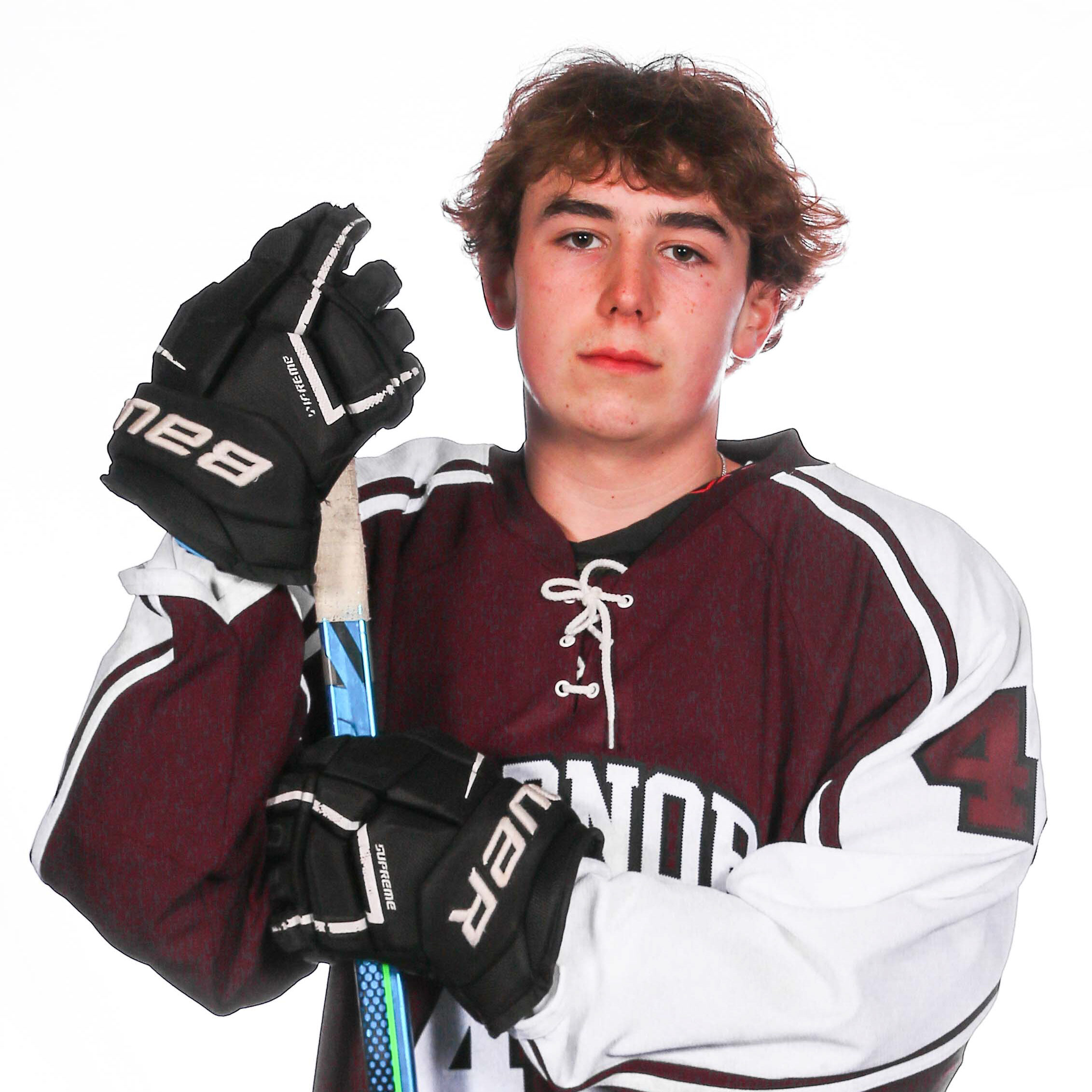 HS Boys Headshots-8 HS Boys Headshots-8