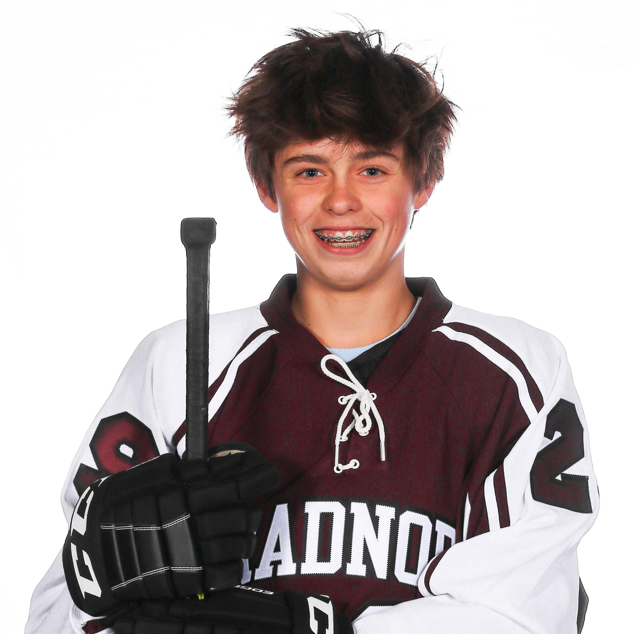 HS Boys Headshots-9 HS Boys Headshots-9