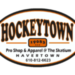 HockeyTown