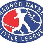 RWLL-Logo-21