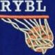 RYBL