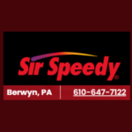 SirSpeedy