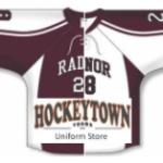 UniformStore