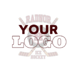 YourLogo_cr
