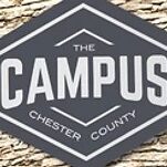 campus
