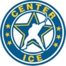 center