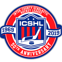 icshl