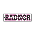 rgl